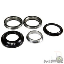 הד סט MGP MFX אינטגרלי לקורקינט