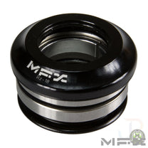 הד סט MGP MFX אינטגרלי לקורקינט