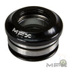 הד סט MGP MFX אינטגרלי לקורקינט