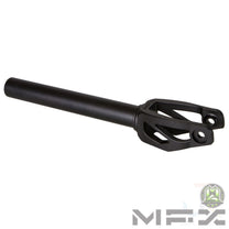 MGP MFX AFFRAY FORK - מזלג - שחור