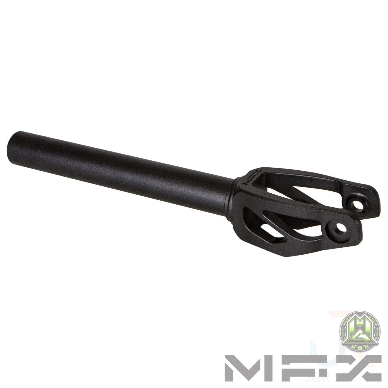 MGP MFX AFFRAY FORK - מזלג - שחור