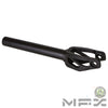 MGP MFX AFFRAY FORK - מזלג - שחור