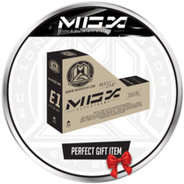 קורקינט פעלולים MGX E1 Extreme אקסטרים ניאו כרום