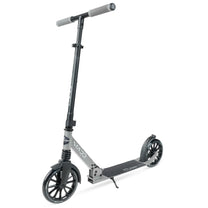 קורקינט מתקפל לנוער ומבוגרים Madd Gear Metro Cruise 250 שחור/אפור