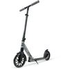 קורקינט מתקפל לנוער ומבוגרים Madd Gear Metro Cruise 250 שחור/אפור