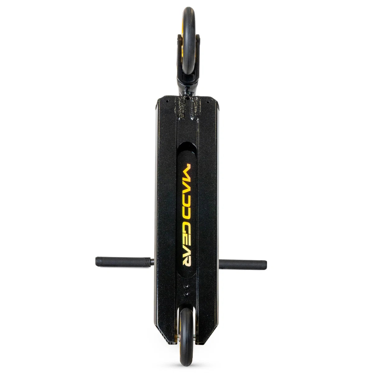 קורקינט פעלולים MGP VX Origin III 500 |  קל משקל 3.35 ק"ג | מגיל 10+