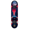 סקייטבורד 31" LTR Skateboard דגם 31 Inch לילדים ומתחילים עד 50 ק"ג  CITYSPACE
