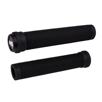 גריפים ODI LONGNECK SLX  באורך 160ממ צבע שחור