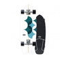 סרף סקייט טריטון של קארבר Triton by Carver Astral 29" CX