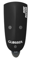globber mini buzzer פנס וצופר