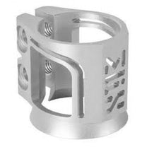 MGP MFX X2 Cobra clamp קלאמפ - צבעים שונים