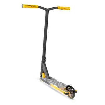 קורקינט פעלולים לילדים ונוער Madd Gear Whip Elite Stunt Scooter | מגיל 8+