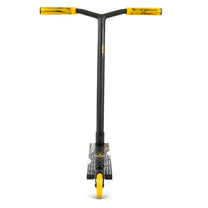 קורקינט פעלולים לילדים ונוער Madd Gear Whip Elite Stunt Scooter | מגיל 8+