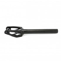 MGP MFX AFFRAY FORK - מזלג - שחור