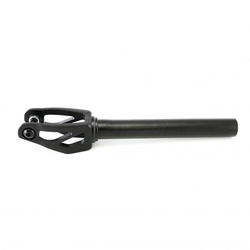 MGP MFX AFFRAY FORK - מזלג - שחור