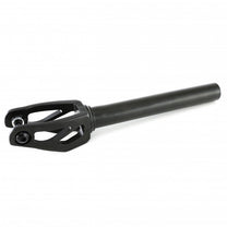 MGP MFX AFFRAY FORK - מזלג - שחור