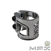 MGP MFX X2 Cobra clamp קלאמפ - צבעים שונים