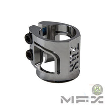 MGP MFX X2 Cobra clamp קלאמפ - צבעים שונים