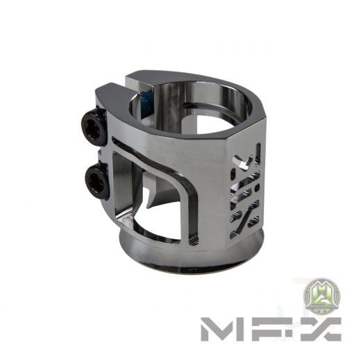 MGP MFX X2 Cobra clamp קלאמפ - צבעים שונים