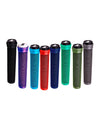 גריפים ODI LONGNECK SLX  באורך 160ממ צבע אדום