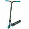 MGP VX9 EXTREME NITROUS