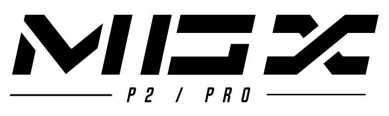 MGX_P2_logo