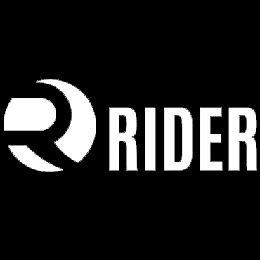 ריידר אופניים וקורקינטים חשמליים RIDER
